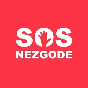 SOS Nezgode